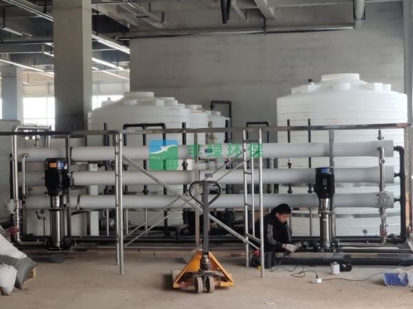 醫(yī)療廢水處理的方法有哪些？