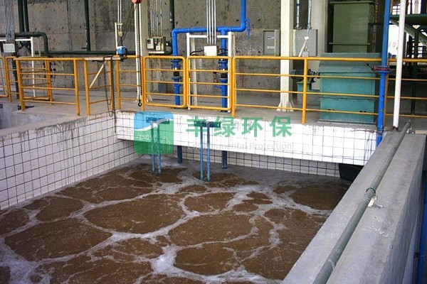 工業(yè)廢水的分類！常見的工業(yè)廢水有哪些？